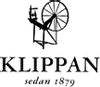 Klippan