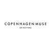 Copenhagen Muse