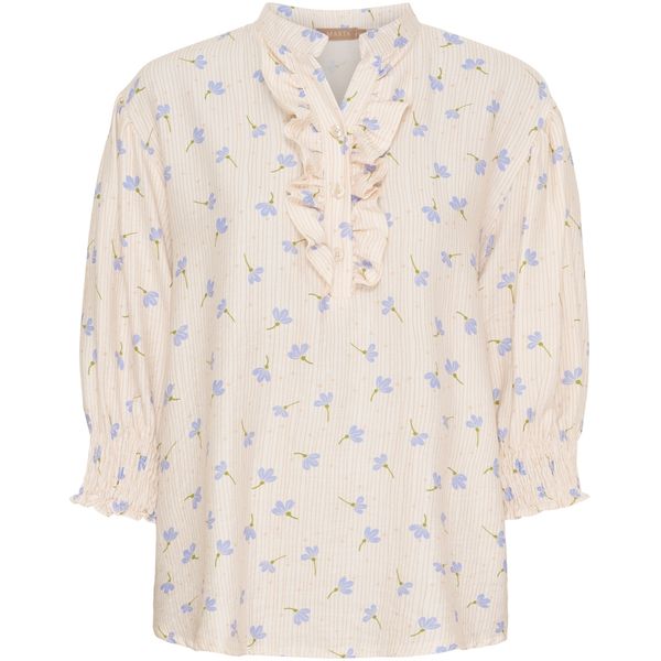 Hovedbilde Celeste - Charlie Bluse