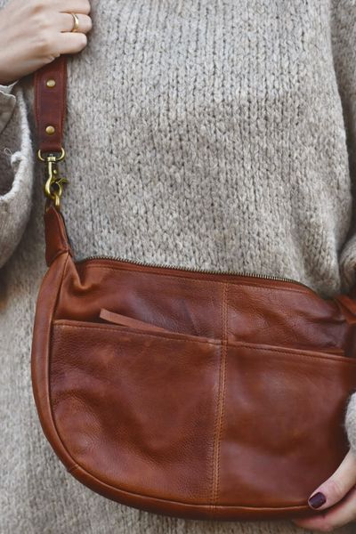 Hovedbilde Walnut - Mivi Small