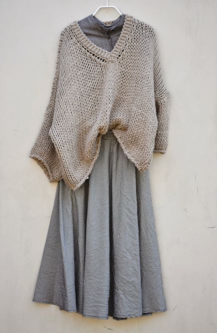 Hovedbilde Taupe - Moonlight ...