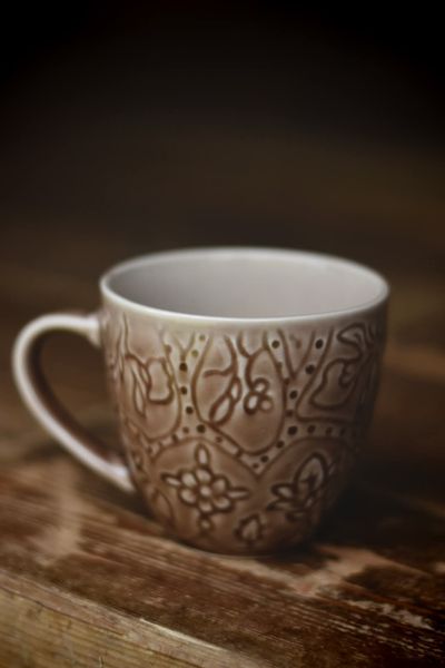 Hovedbilde Sand - Valborg Krus