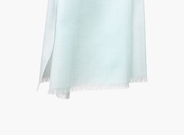 Hovedbilde Mint - Ensfarget Klassisk ...