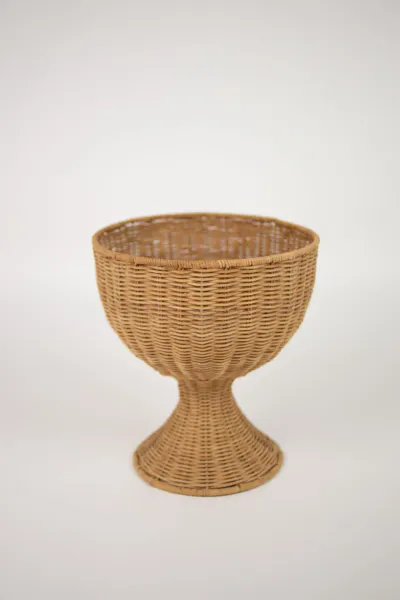 Hovedbilde Beth - Kurvurne