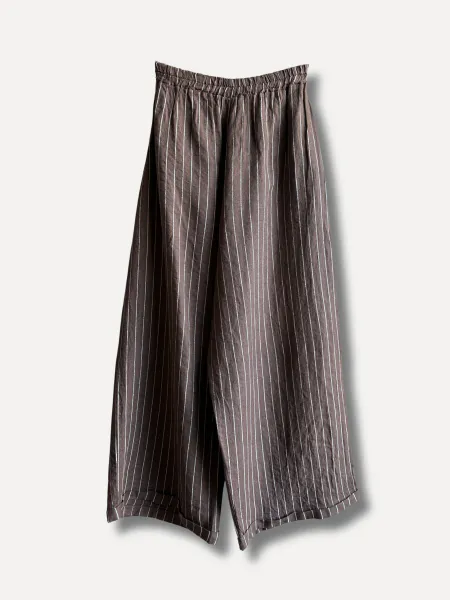 Hovedbilde Mocha - Lee Lin Bukse