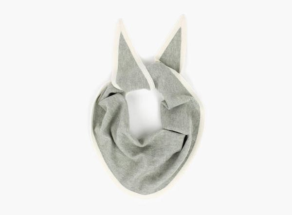 Hovedbilde Lys grønn - Lara Duo Triangel ...