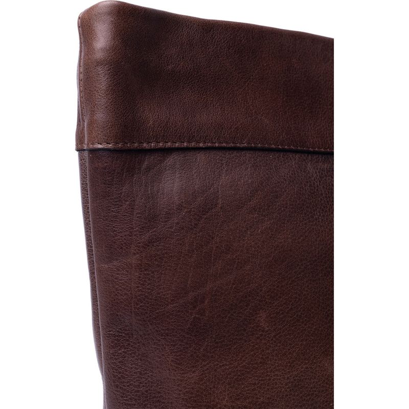 Woodsmoke - Olea Small Crossover Skinnveske
