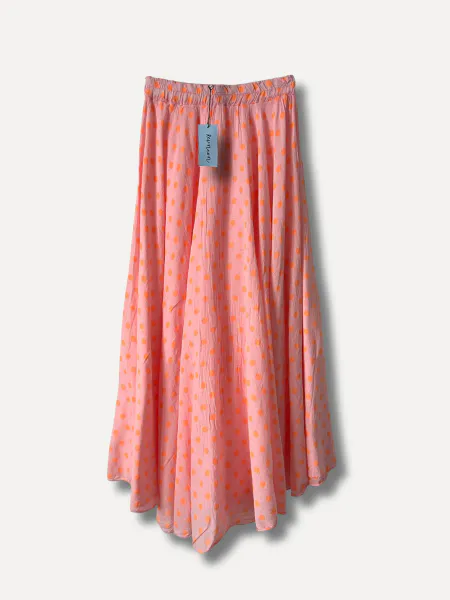 Hovedbilde Pink/mango - Summer Dot ...