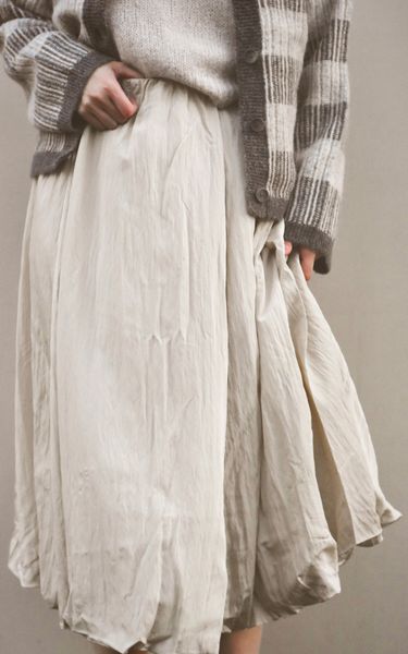 Hovedbilde Island Fossil - Slfrolan Midi ...