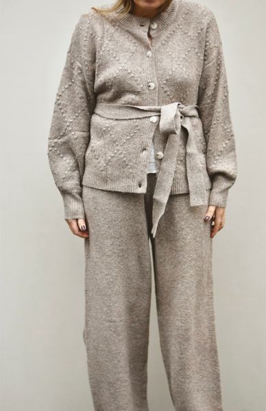 Hovedbilde Fango - Yasalto Strikket ...