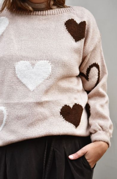 Hovedbilde Old Rose - Amarante ...