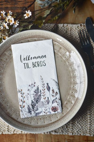 Hovedbilde Blomstereng 