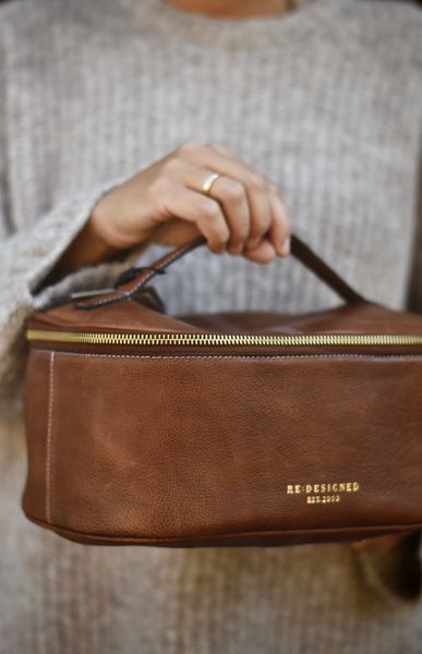 Hovedbilde Valnøtt - Helga Big ...