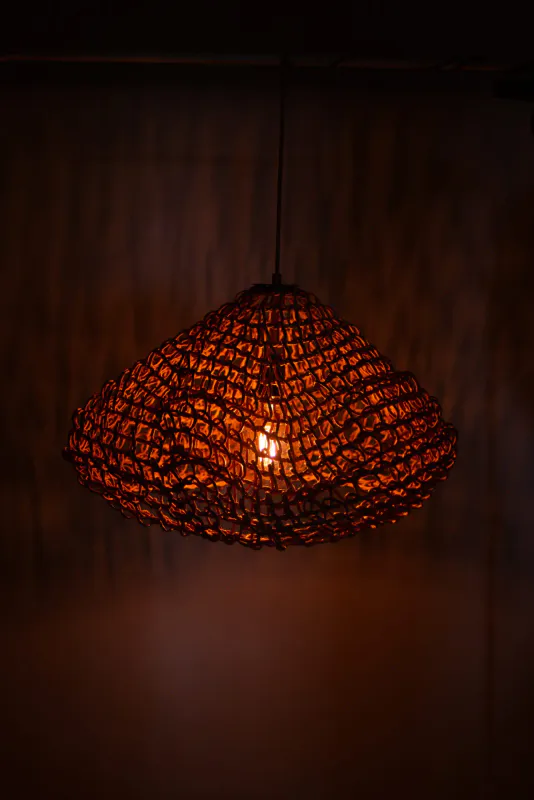 Nest - Taklampe