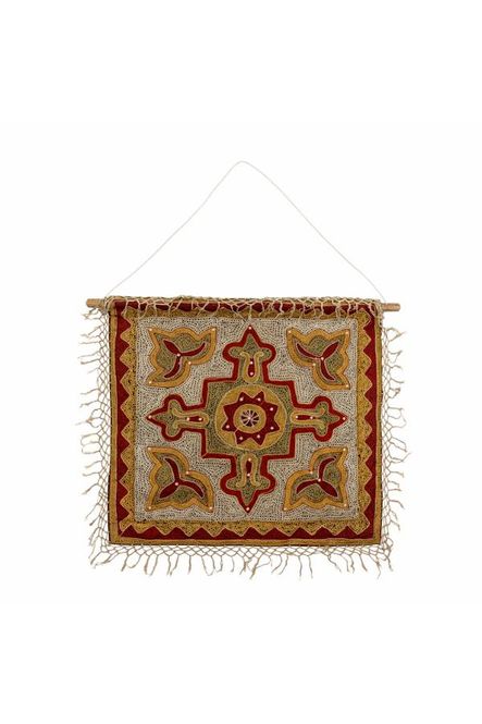 Hovedbilde Mughal - Veggteppe