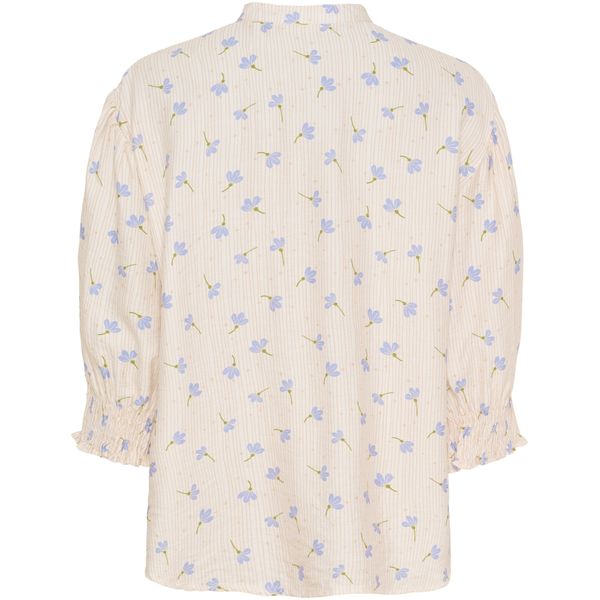 Hovedbilde Celeste - Charlie Bluse