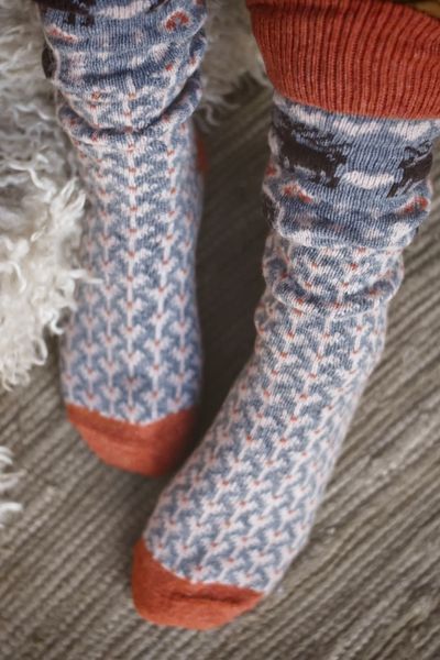 Hovedbilde Fästfolket - Emilia&Einar ...