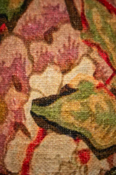 Hovedbilde Suzette - Lampeskjerm