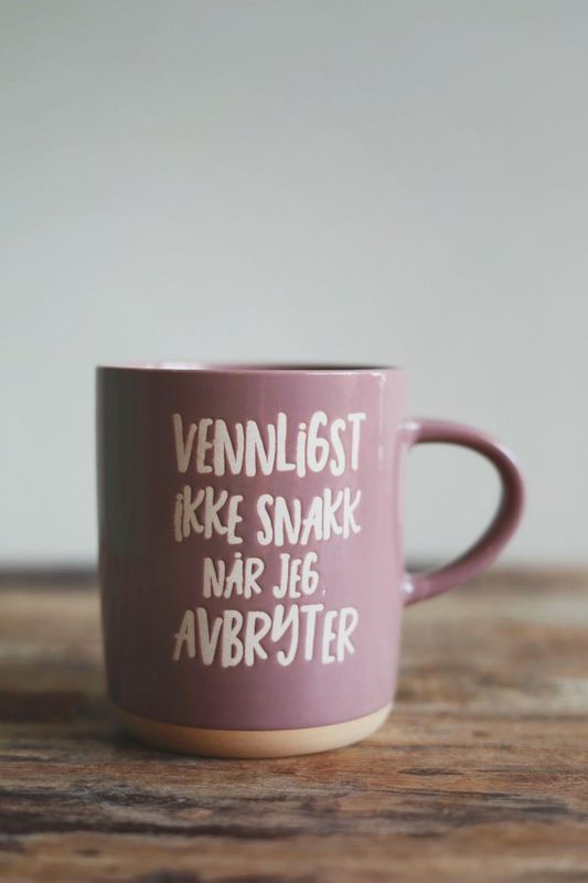 Lilla - 