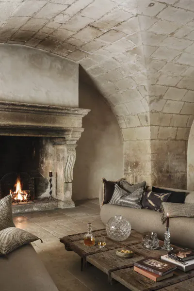 Hovedbilde Sort Bloem Putetrekk 40 x70 ...