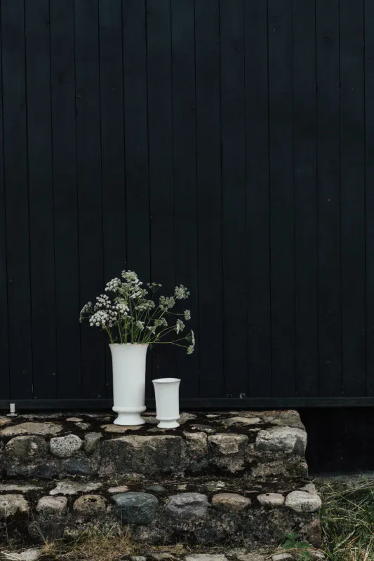 Antoinette vase Stor
