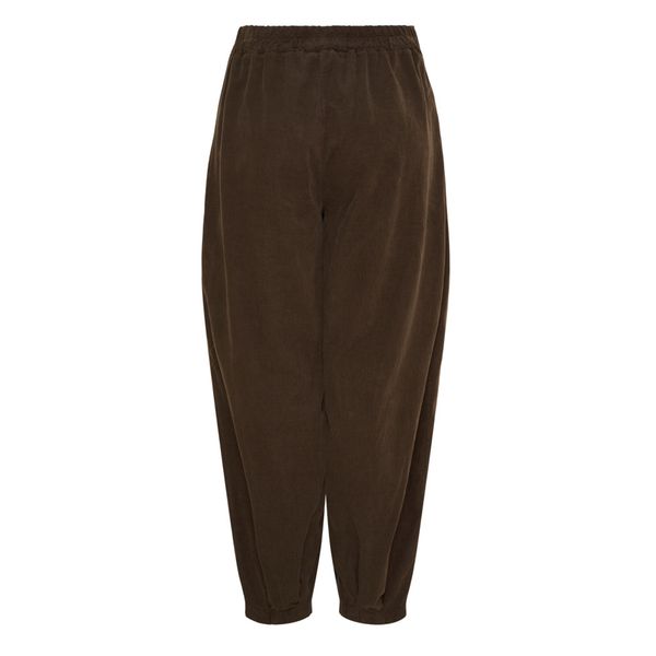 Hovedbilde Moro - Gertrud Bukse