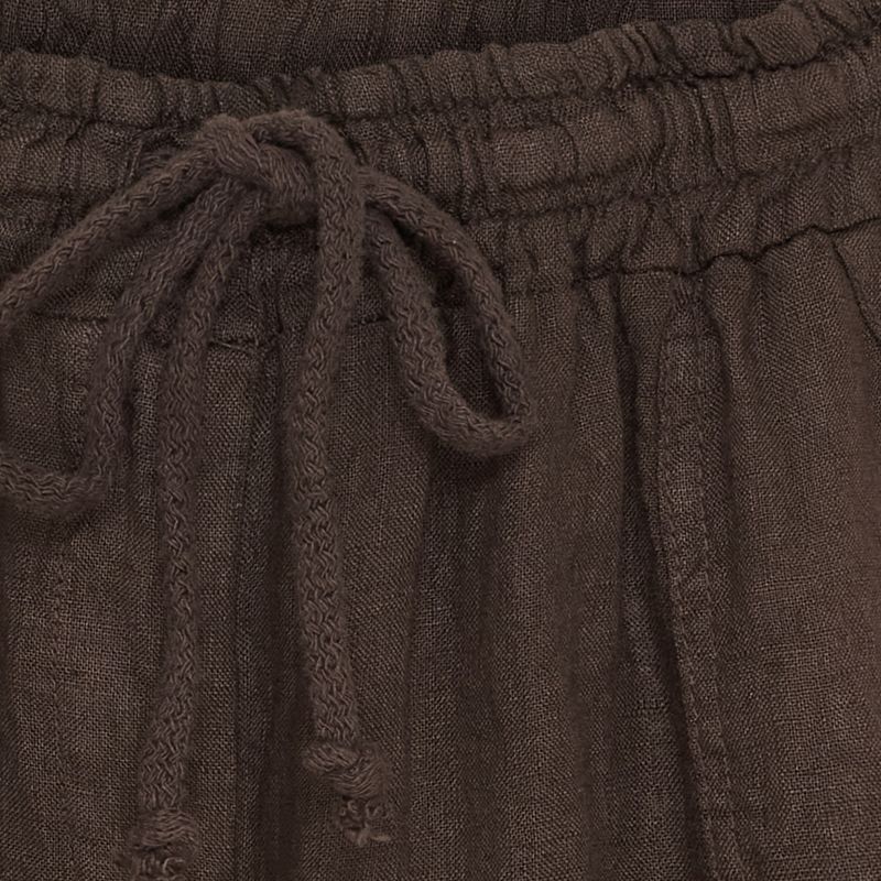 Moro - Keisa Lin Shorts