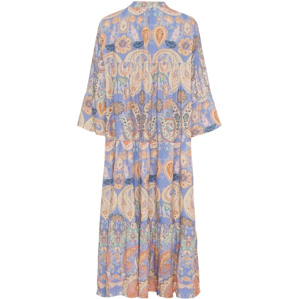 Hovedbilde Jeans - Martha Kjole