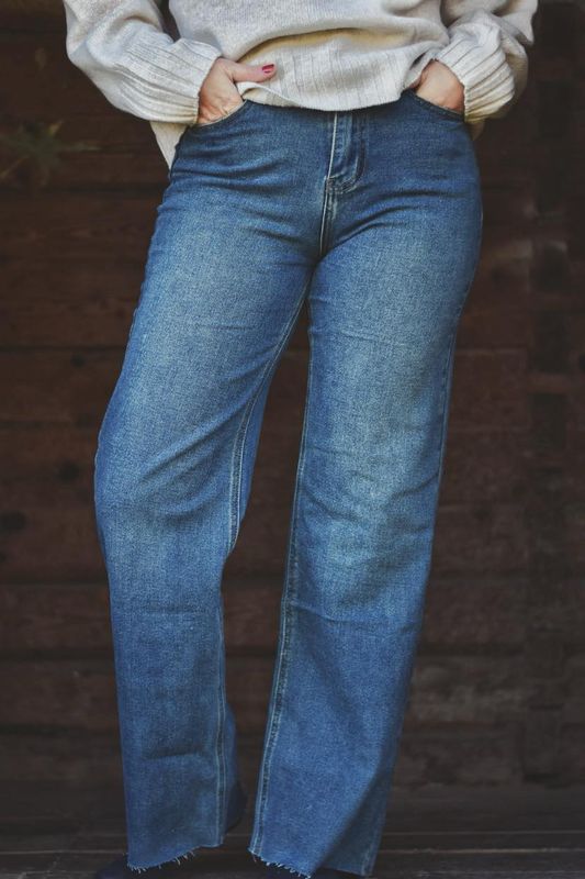 Renate Jeans