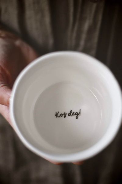 Hovedbilde Blomster - 