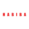 Habiba