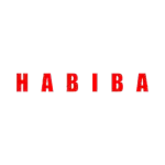 Habiba