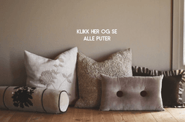 Se våra klackar
