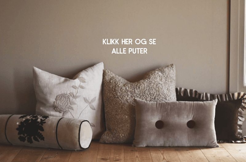 Se våra klackar