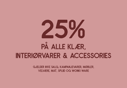 Se v&aring;ra klackar