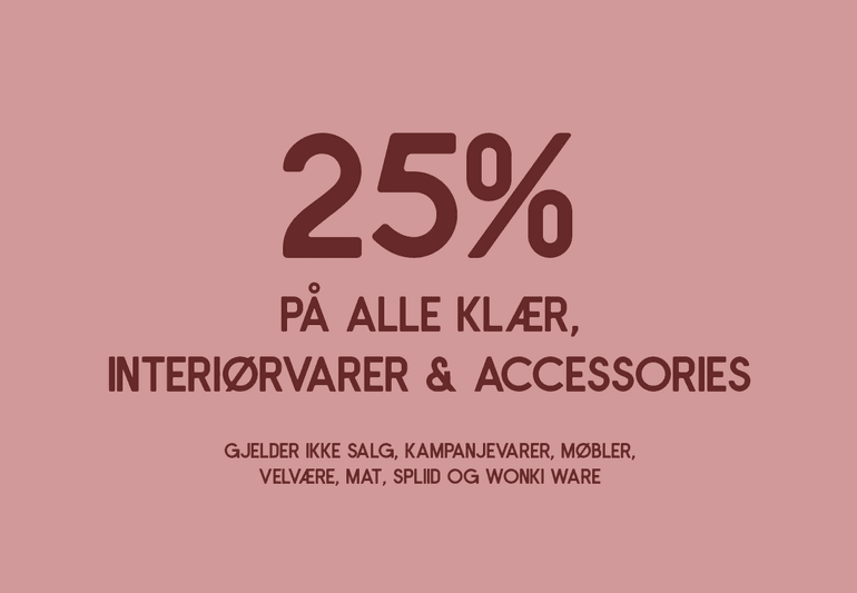 Se v&aring;ra klackar