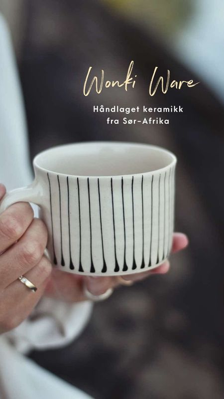 Miljlöarbete