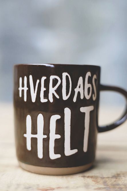 Hovedbilde 