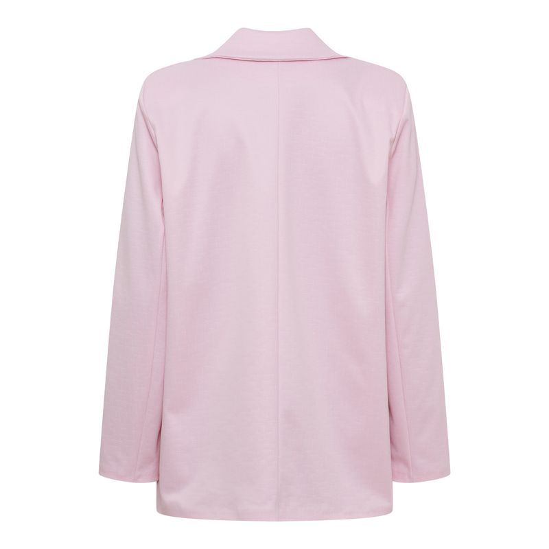 Rose - Anelia Blazer 