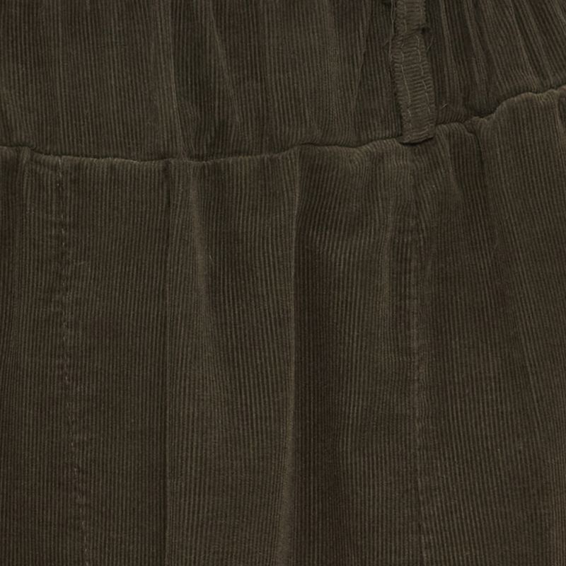 Moro - Briza Cord Bukse
