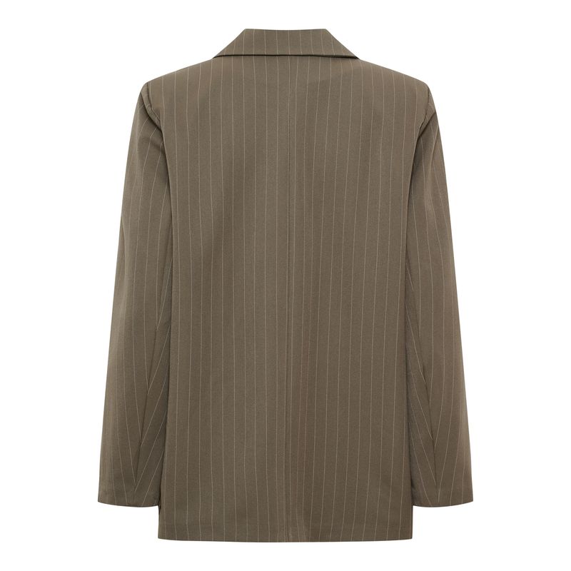 Fango - Dusk Blazer