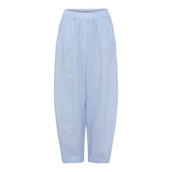 Hovedbilde Cielo - Evra lin Bukse