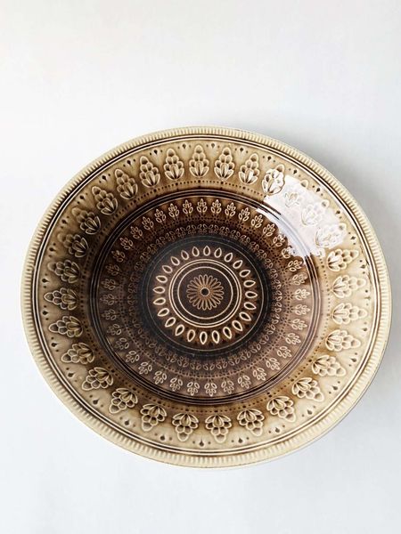 Hovedbilde Brun - Valborg ...